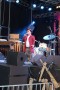 Thumbs/tn_Loungefest 2015 0846.jpg